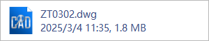 ZT0302.dwg