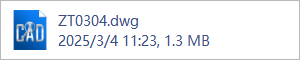 ZT0304.dwg