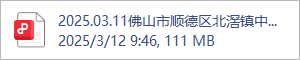 2025.03.11佛山市顺德区北滘镇中心城区伦桂路东侧03-23-05 地块红线外市政公园景观概念设计.pdf