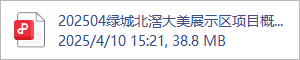 202504绿城北滘大美展示区项目概念方案.pdf