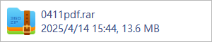 0411pdf.rar