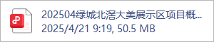 202504绿城北滘大美展示区项目概念方案(2).pdf