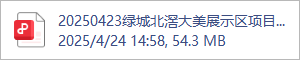 20250423绿城北滘大美展示区项目概念方案(1).pdf