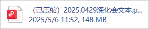 （已压缩）2025.0429深化会文本.pdf