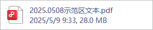 2025.0508示范区文本.pdf