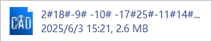 2%2318%23-9%23 -10%23 -17%2325%23-11%2314%2315%2316%2320%2321%2322%23-3%236%237%238%2313%23-052512%2323%23_t3.dwg