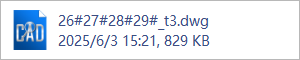 26%2327%2328%2329%23_t3.dwg