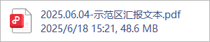 2025.06.04-示范区汇报文本.pdf