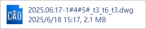 2025.06.17-1%234%235%23_t3_t6_t3.dwg