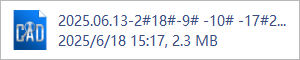 2025.06.13-2%2318%23-9%23 -10%23 -17%2325%23-11%2314%2315%2316%2320%2321%2322%23-3%236%237%238%2313%23-052530%2323%23-19%2324%23-t6_t3.dwg