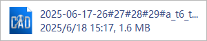 2025-06-17-26%2327%2328%2329%23a_t6_t3.dwg