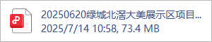 20250620绿城北滘大美展示区项目深化方案(2).pdf