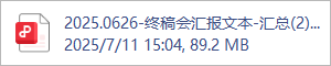 2025.0626-终稿会汇报文本-汇总(2).pdf