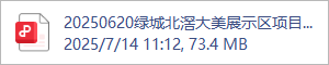 20250620绿城北滘大美展示区项目深化方案(2).pdf