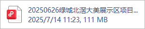 20250626绿城北滘大美展示区项目深化方案(1).pdf