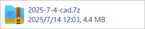 2025-7-4-cad.7z